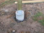 IMG 1395 01