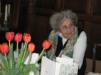 IMG 6158 01