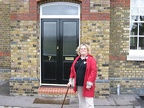 IMG 2558 01