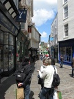 IMG 2596 01
