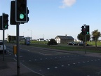 IMG 2746 01