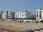 IMG 2779 01