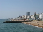 IMG 2781 01