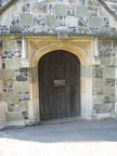 IMG 2839 01