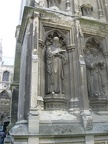 IMG 2968 01